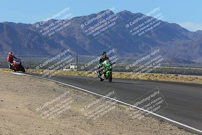 media/Nov-05-2022-SoCal Trackdays (Sat) [[f8d9b725ab]]/Turn 8 Speed Pans (955am)/